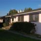 4515 E 8th Avenue, Anchorage, AK 99508 ID:13306635