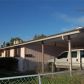 4515 E 8th Avenue, Anchorage, AK 99508 ID:13306636