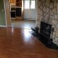 4515 E 8th Avenue, Anchorage, AK 99508 ID:13306637