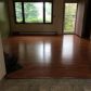 4515 E 8th Avenue, Anchorage, AK 99508 ID:13306638