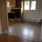 4515 E 8th Avenue, Anchorage, AK 99508 ID:13306639