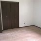 4515 E 8th Avenue, Anchorage, AK 99508 ID:13306641