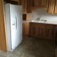 4515 E 8th Avenue, Anchorage, AK 99508 ID:13306642