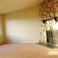 4515 E 8th Avenue, Anchorage, AK 99508 ID:13306643
