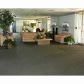 600 NW 76 TE # 103, Pompano Beach, FL 33063 ID:13325188