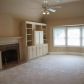 812 Breckinridge Road Sw, Marietta, GA 30064 ID:13295626