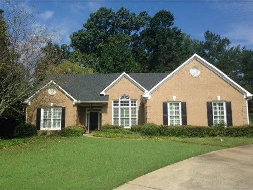 6625 Tyler Way, Cumming, GA 30040