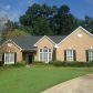 6625 Tyler Way, Cumming, GA 30040 ID:13341590