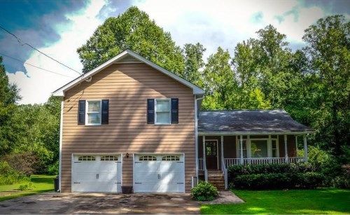 104 Hickory Oak Hollow, Cumming, GA 30040