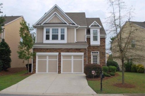 5550 Weddington Drive, Cumming, GA 30040