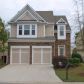 5550 Weddington Drive, Cumming, GA 30040 ID:13341735
