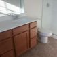 106 Topaz Dr, Gilbertsville, PA 19525 ID:13299300