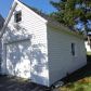 44 Allen Street, Bristol, CT 06010 ID:13301561