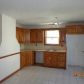 44 Allen Street, Bristol, CT 06010 ID:13301563