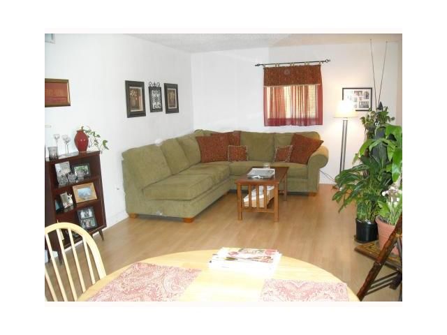 8617 SW 68 CT # 22, Miami, FL 33143