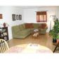 8617 SW 68 CT # 22, Miami, FL 33143 ID:13262851
