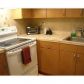 8617 SW 68 CT # 22, Miami, FL 33143 ID:13262852