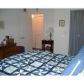 8617 SW 68 CT # 22, Miami, FL 33143 ID:13262853