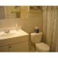 8617 SW 68 CT # 22, Miami, FL 33143 ID:13262854