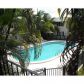 8617 SW 68 CT # 22, Miami, FL 33143 ID:13262855