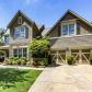 610 Wexford Court, Acworth, GA 30102 ID:13055808