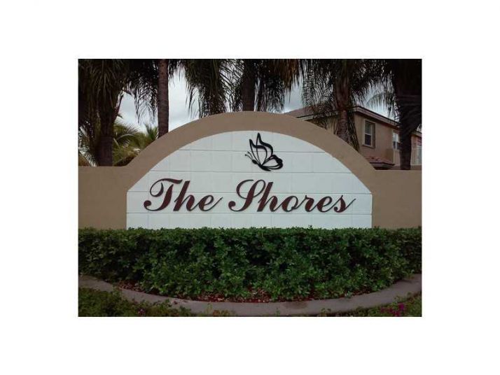 1980 SE 23 AV # 0, Homestead, FL 33035
