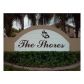 1980 SE 23 AV # 0, Homestead, FL 33035 ID:13089044