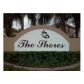 1980 SE 23 AV # 0, Homestead, FL 33035 ID:13089887