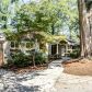 1404 Briarcliff Road Ne, Atlanta, GA 30306 ID:13252116