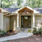 1404 Briarcliff Road Ne, Atlanta, GA 30306 ID:13252117