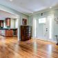 1404 Briarcliff Road Ne, Atlanta, GA 30306 ID:13252118