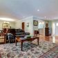 1404 Briarcliff Road Ne, Atlanta, GA 30306 ID:13252119