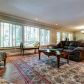1404 Briarcliff Road Ne, Atlanta, GA 30306 ID:13252120