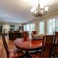 1404 Briarcliff Road Ne, Atlanta, GA 30306 ID:13252121