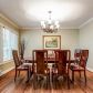 1404 Briarcliff Road Ne, Atlanta, GA 30306 ID:13252122