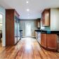 1404 Briarcliff Road Ne, Atlanta, GA 30306 ID:13252123