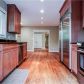 1404 Briarcliff Road Ne, Atlanta, GA 30306 ID:13252124