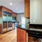 1404 Briarcliff Road Ne, Atlanta, GA 30306 ID:13252125