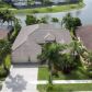 3201 SW 186 TE, Hollywood, FL 33029 ID:13082711
