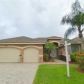 3201 SW 186 TE, Hollywood, FL 33029 ID:13082713