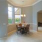 3201 SW 186 TE, Hollywood, FL 33029 ID:13082718