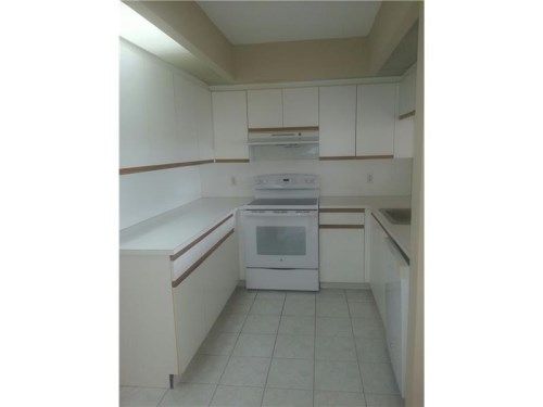 12800 SW 7TH CT # G403, Hollywood, FL 33027