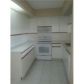 12800 SW 7TH CT # G403, Hollywood, FL 33027 ID:13082762