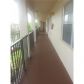 12800 SW 7TH CT # G403, Hollywood, FL 33027 ID:13082763