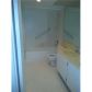 12800 SW 7TH CT # G403, Hollywood, FL 33027 ID:13082765