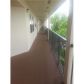 12800 SW 7TH CT # G403, Hollywood, FL 33027 ID:13082766