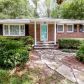 2088 Drew Valley Road Ne, Atlanta, GA 30319 ID:13229880