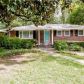 2088 Drew Valley Road Ne, Atlanta, GA 30319 ID:13229881