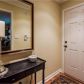 2088 Drew Valley Road Ne, Atlanta, GA 30319 ID:13229882