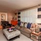 2088 Drew Valley Road Ne, Atlanta, GA 30319 ID:13229884